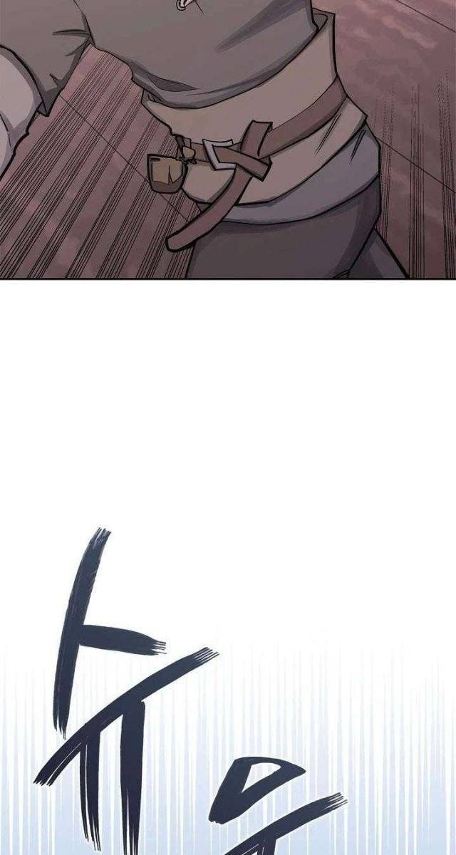 Chiến Binh Từ Thế Giới Khác - Page 59