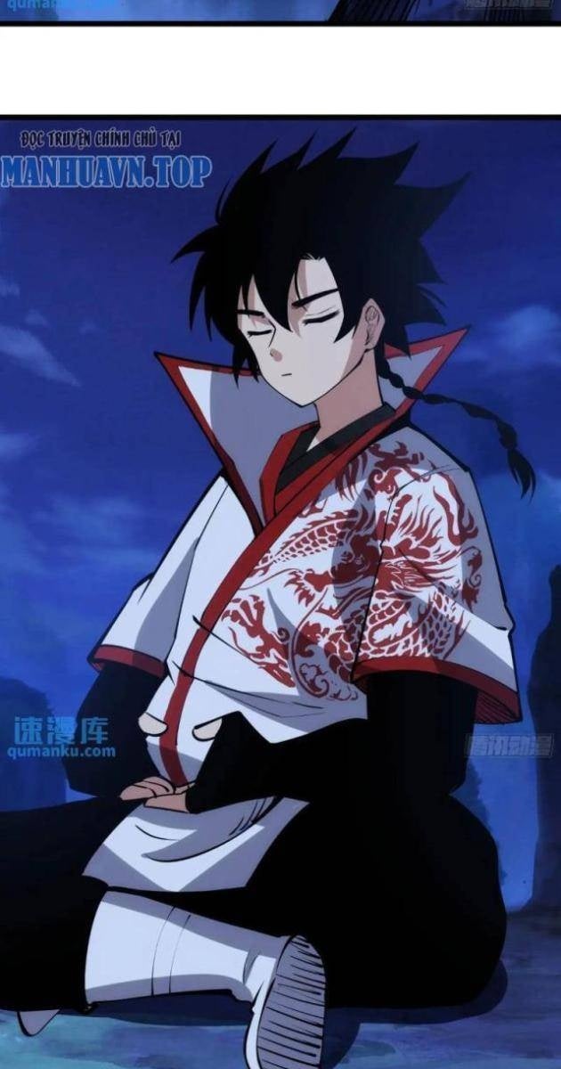 Tự Kỷ Luật Ta Đây Bất Khả Chiến Bại - Page 29