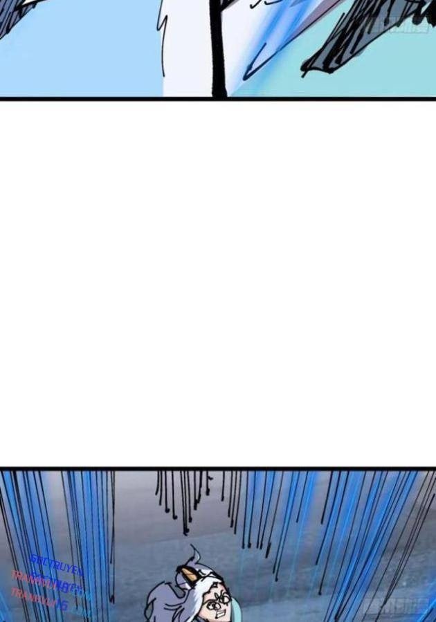 Tự Kỷ Luật Ta Đây Bất Khả Chiến Bại - Page 42