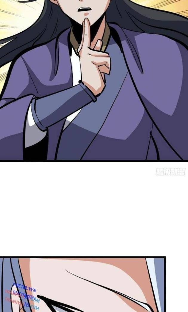 Tự Kỷ Luật Ta Đây Bất Khả Chiến Bại - Page 22