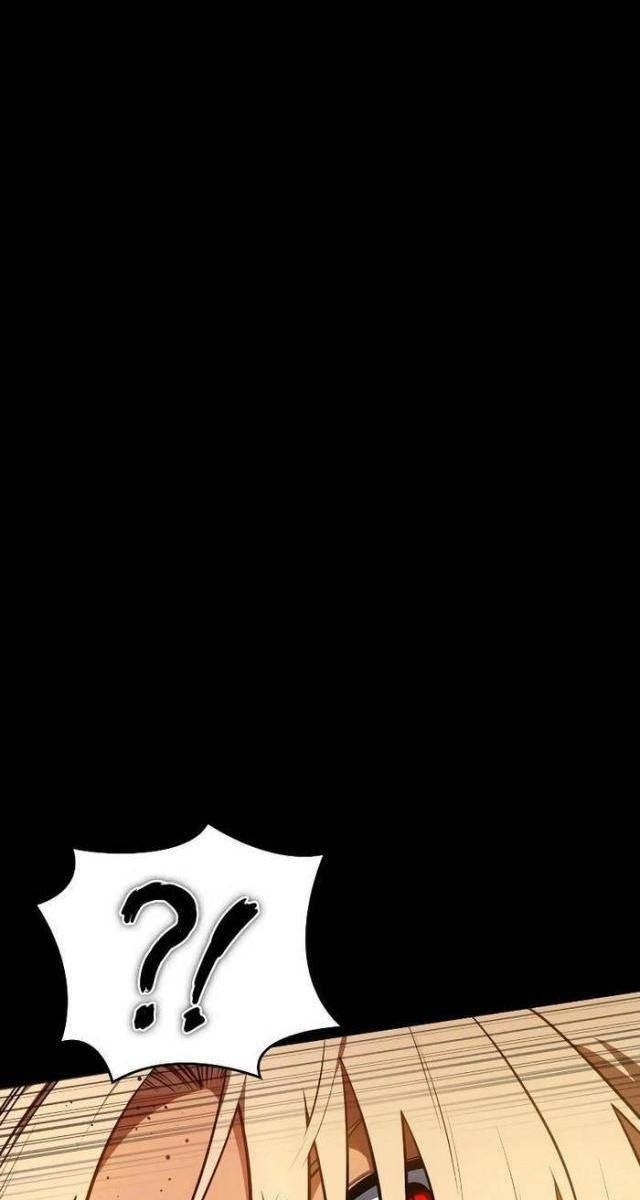 Nhật Hành Nhân - Page 35