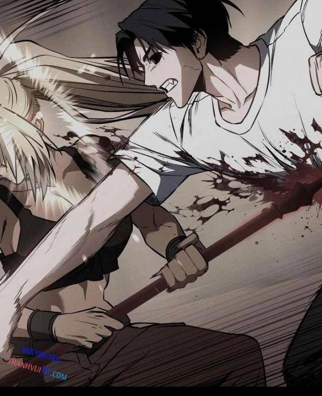 Nhật Hành Nhân - Page 76