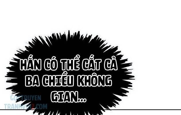 Cuộc Chiến Trong Tòa Tháp - Page 222