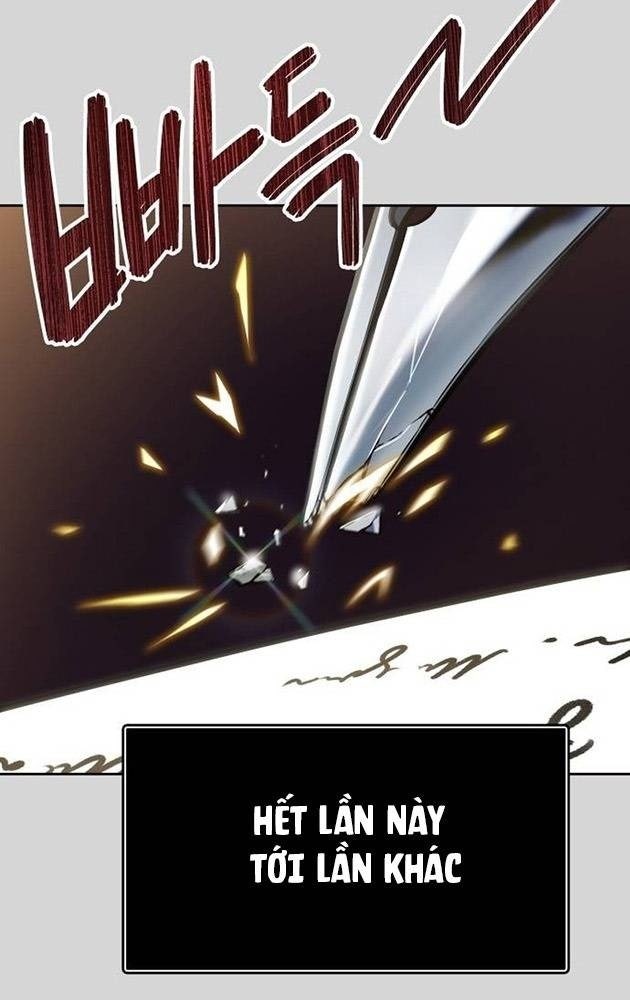 Cuộc Chiến Trong Tòa Tháp - Page 154