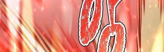 Cuộc Chiến Trong Tòa Tháp - Page 142