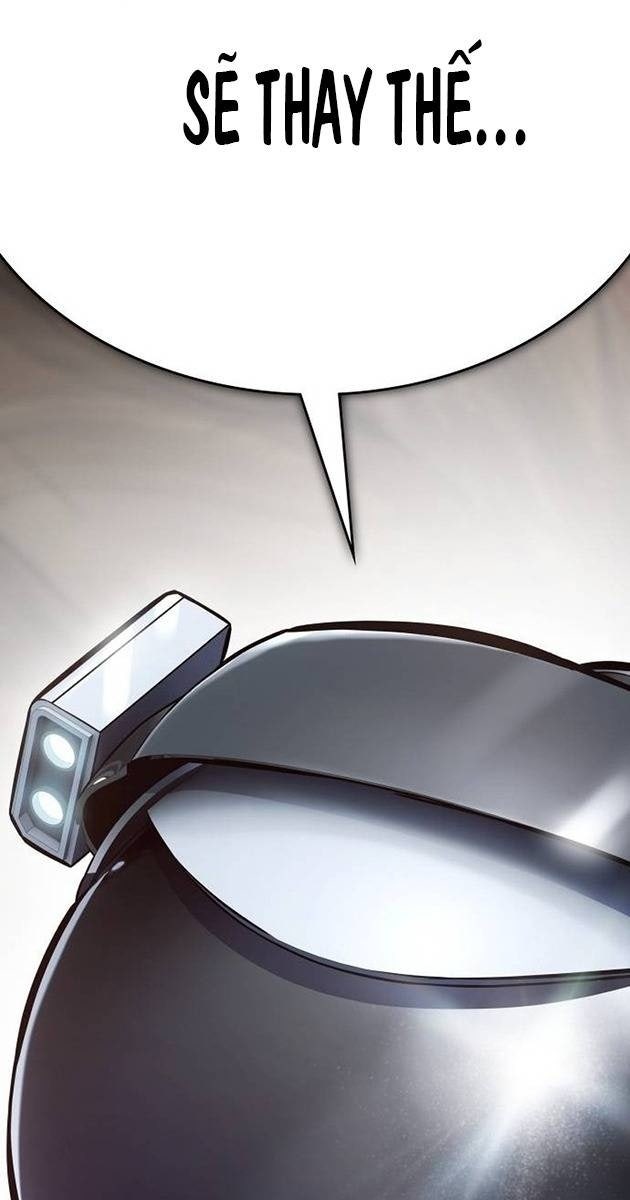 Cuộc Chiến Trong Tòa Tháp - Page 369