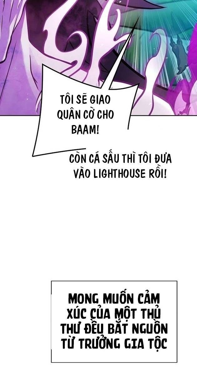 Cuộc Chiến Trong Tòa Tháp - Page 118