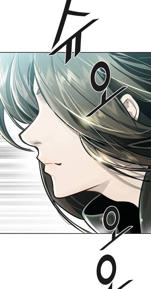 Cuộc Chiến Trong Tòa Tháp - Page 113