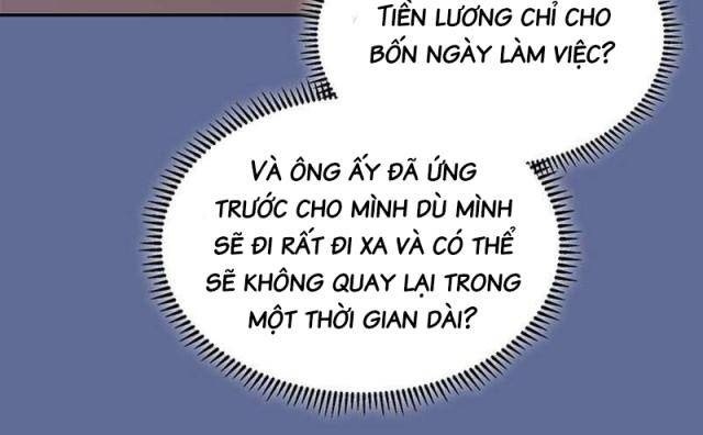 Chiến Binh Từ Thế Giới Khác - Page 25