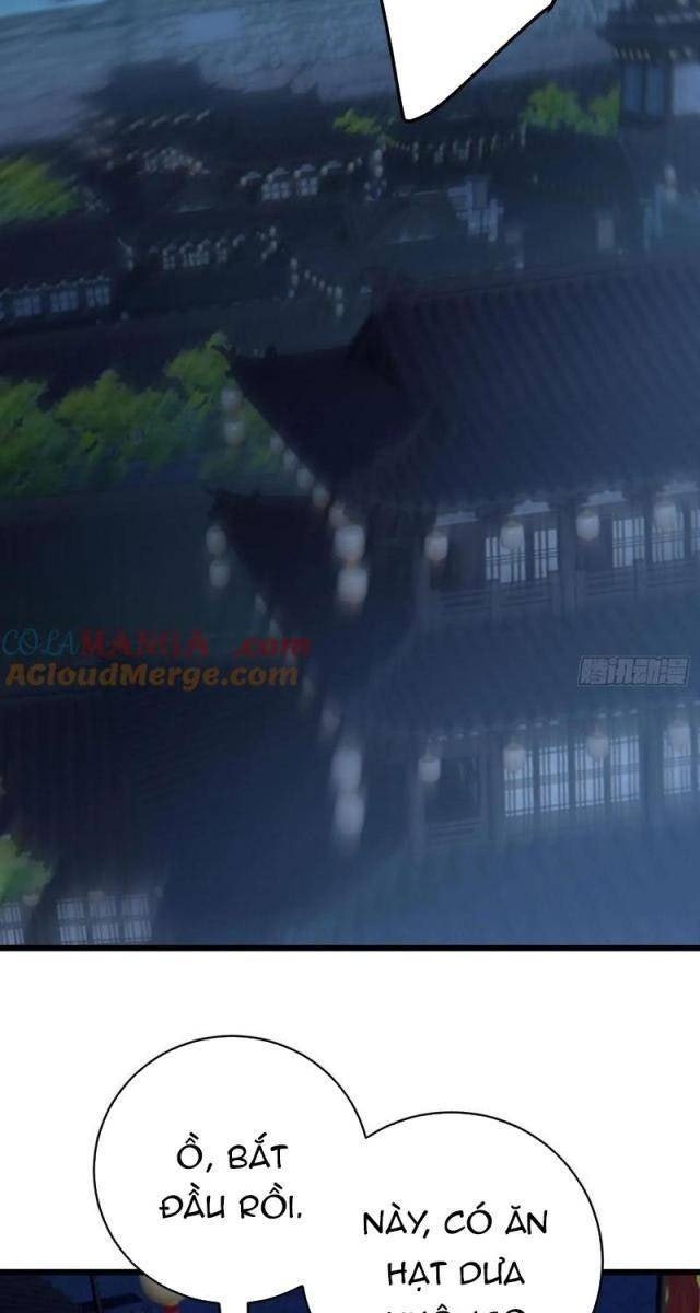 Đại Thừa Kỳ Mới Có Nghịch Tập Hệ Thống - Page 15