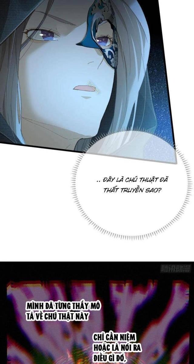 Đại Thừa Kỳ Mới Có Nghịch Tập Hệ Thống - Page 11