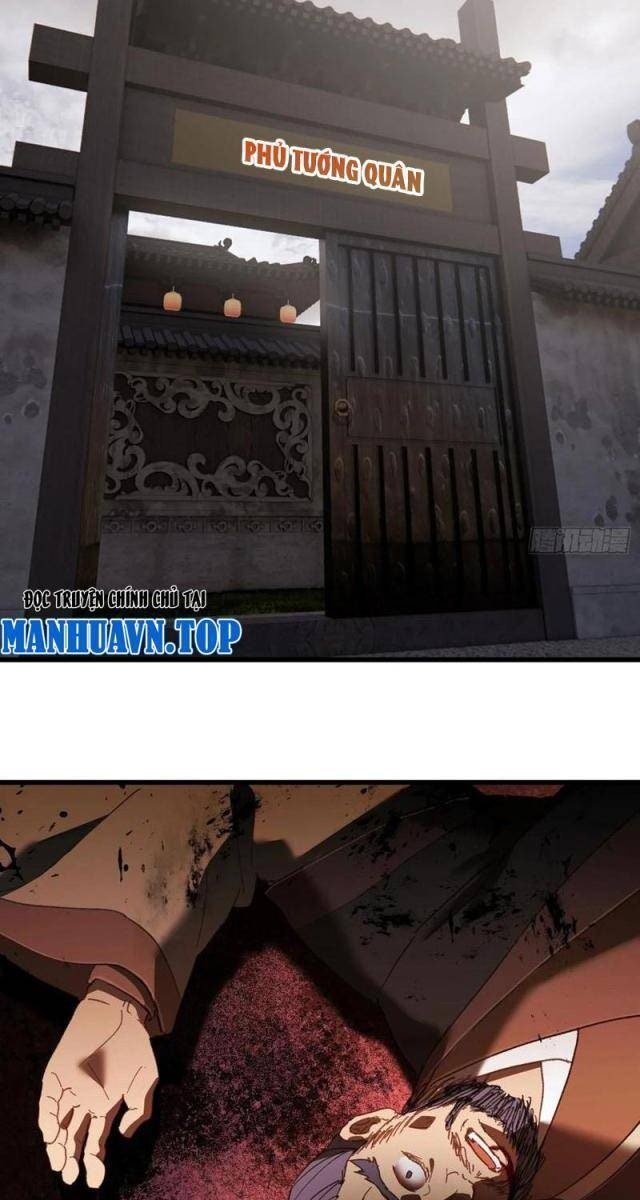 Đại Thừa Kỳ Mới Có Nghịch Tập Hệ Thống - Page 65