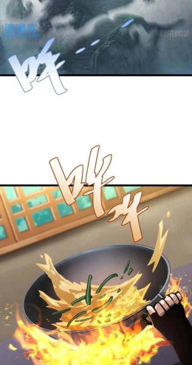 Tự Kỷ Luật Ta Đây Bất Khả Chiến Bại - Page 13