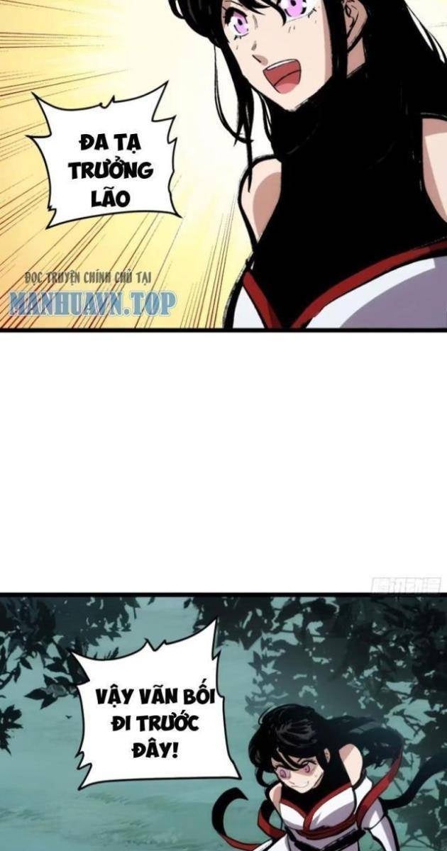 Tự Kỷ Luật Ta Đây Bất Khả Chiến Bại - Page 15