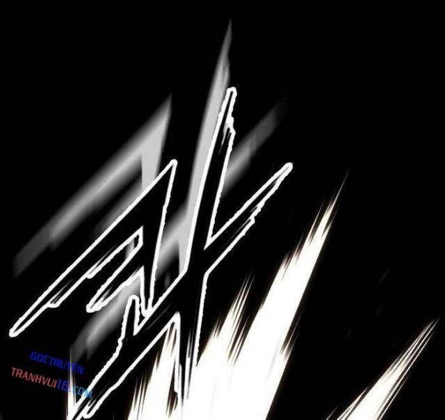 Nhật Hành Nhân - Page 56