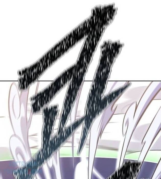 Cuộc Chiến Trong Tòa Tháp - Page 192