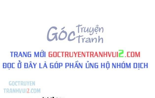 Cuộc Chiến Trong Tòa Tháp - Page 237