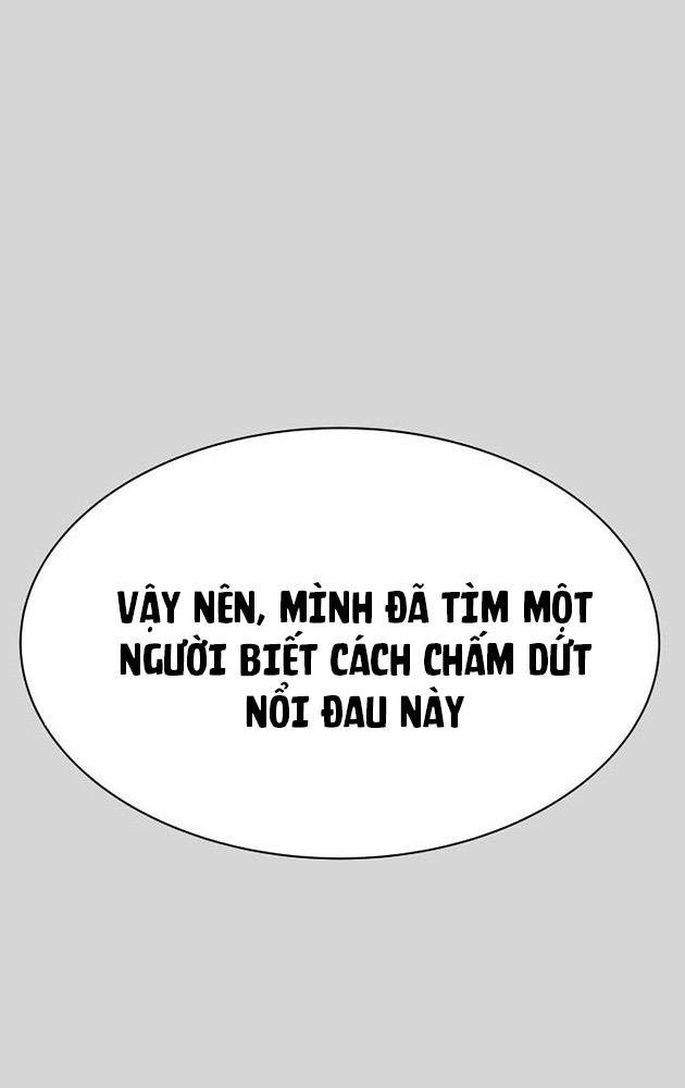 Cuộc Chiến Trong Tòa Tháp - Page 162