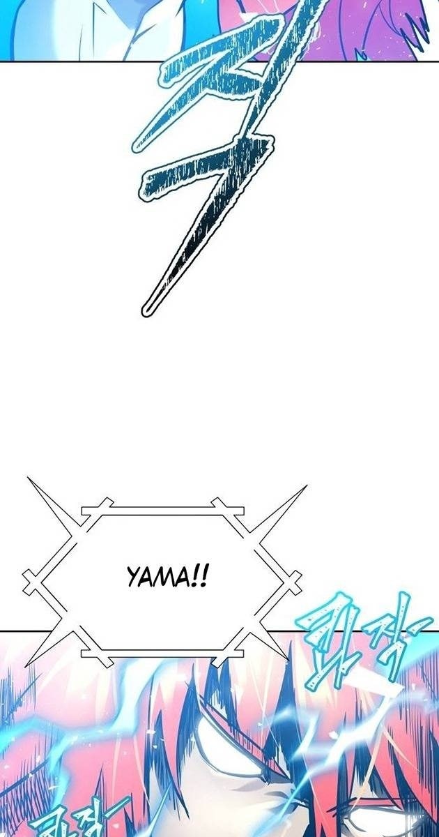 Cuộc Chiến Trong Tòa Tháp - Page 124