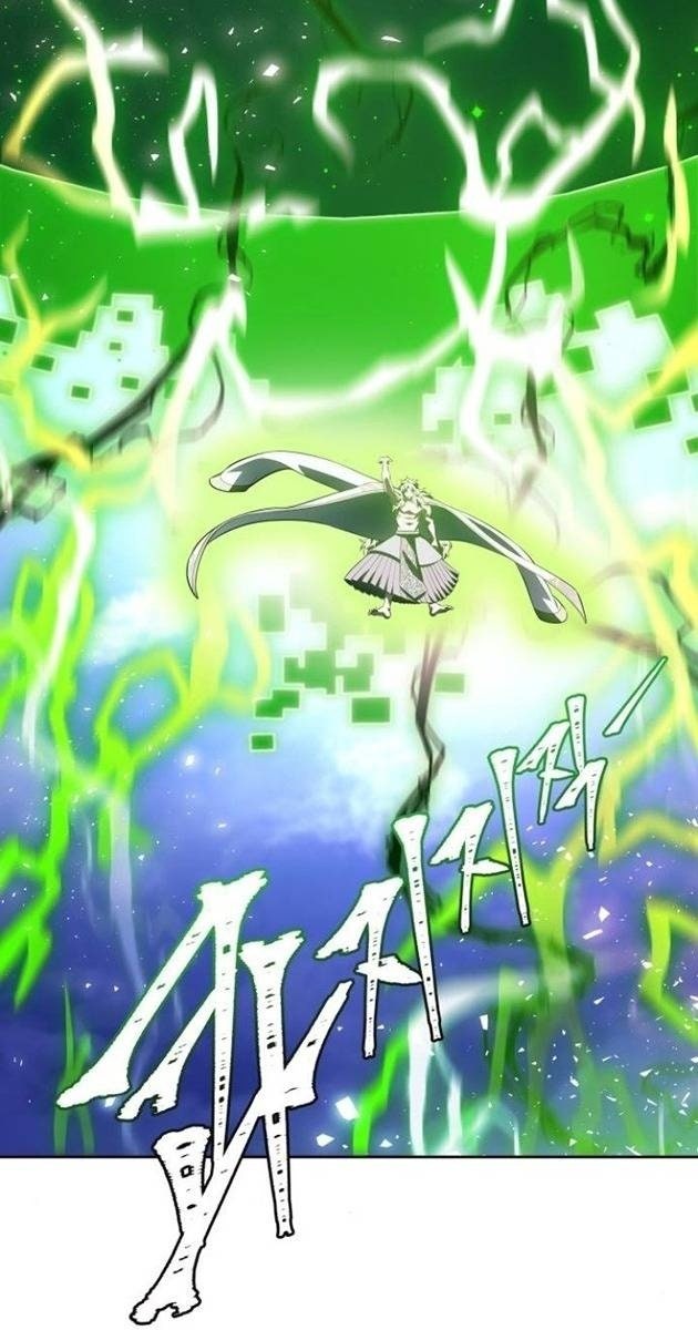 Cuộc Chiến Trong Tòa Tháp - Page 80