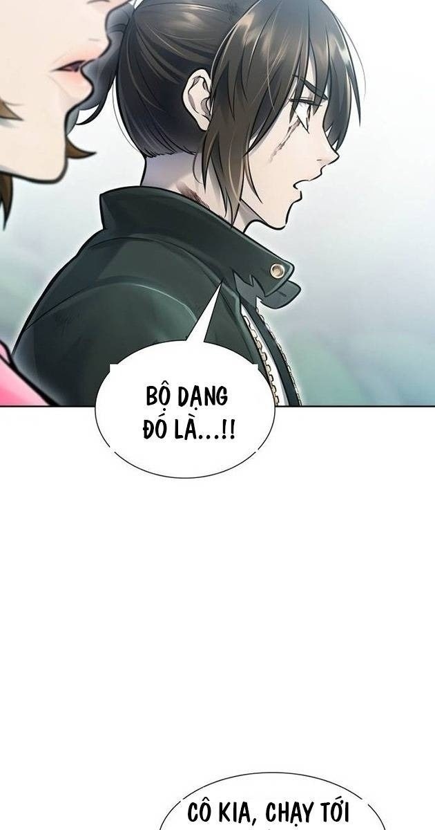 Cuộc Chiến Trong Tòa Tháp - Page 164