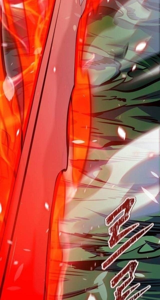 Cuộc Chiến Trong Tòa Tháp - Page 168