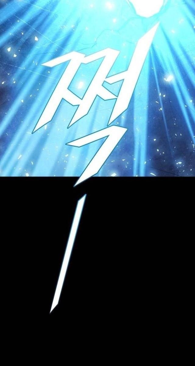 Cuộc Chiến Trong Tòa Tháp - Page 239