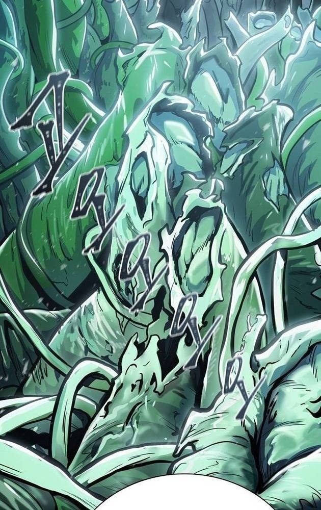 Cuộc Chiến Trong Tòa Tháp - Page 75