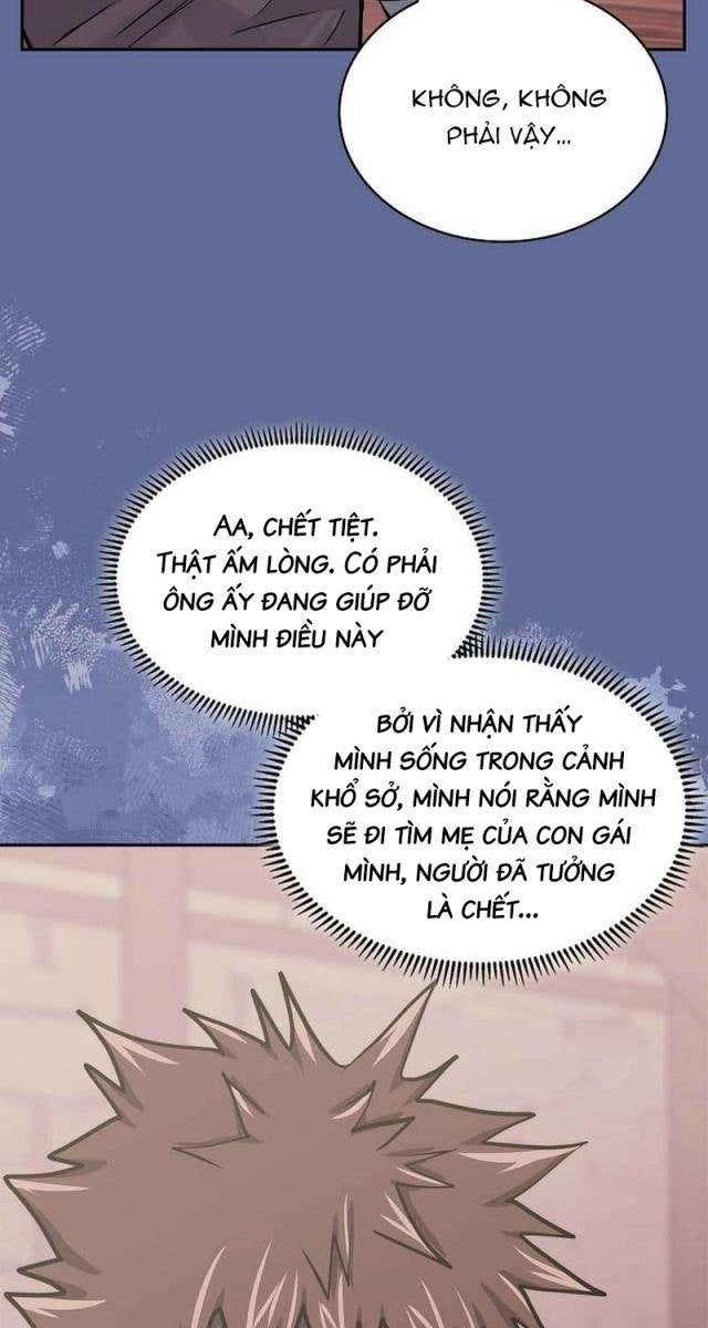 Chiến Binh Từ Thế Giới Khác - Page 27