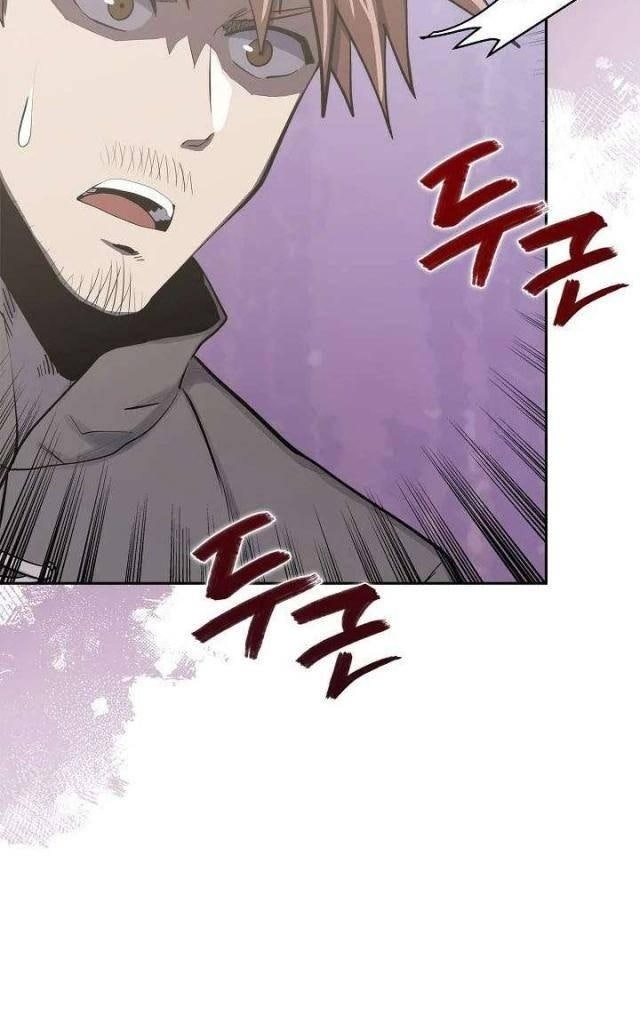 Chiến Binh Từ Thế Giới Khác - Page 15