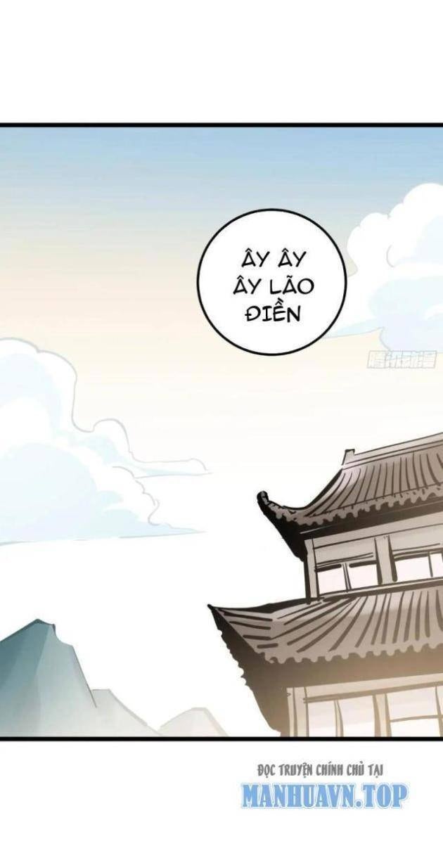 Tự Kỷ Luật Ta Đây Bất Khả Chiến Bại - Page 23