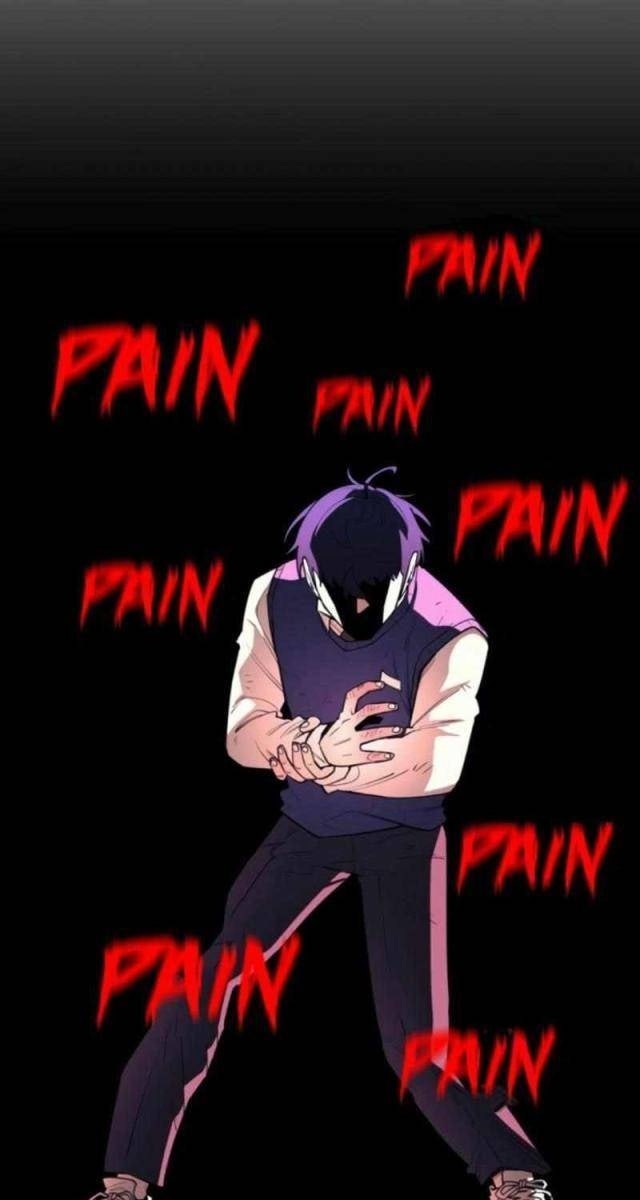 Cuộc Sống Học Đường Của Đội Trưởng Quận - Page 11