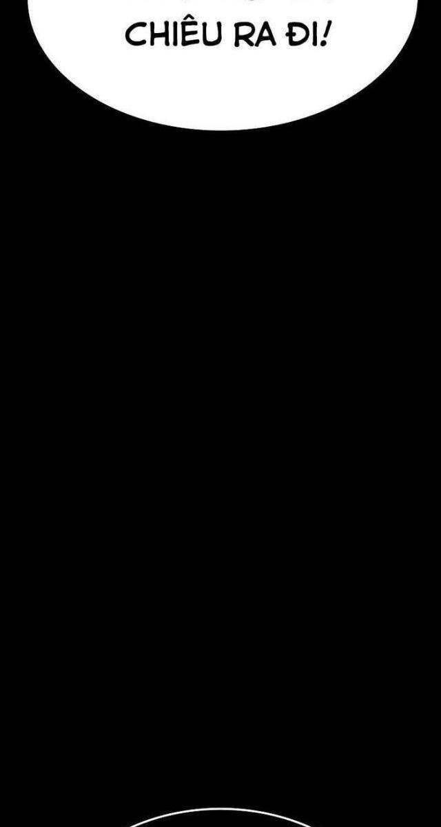 Nhật Hành Nhân - Page 11