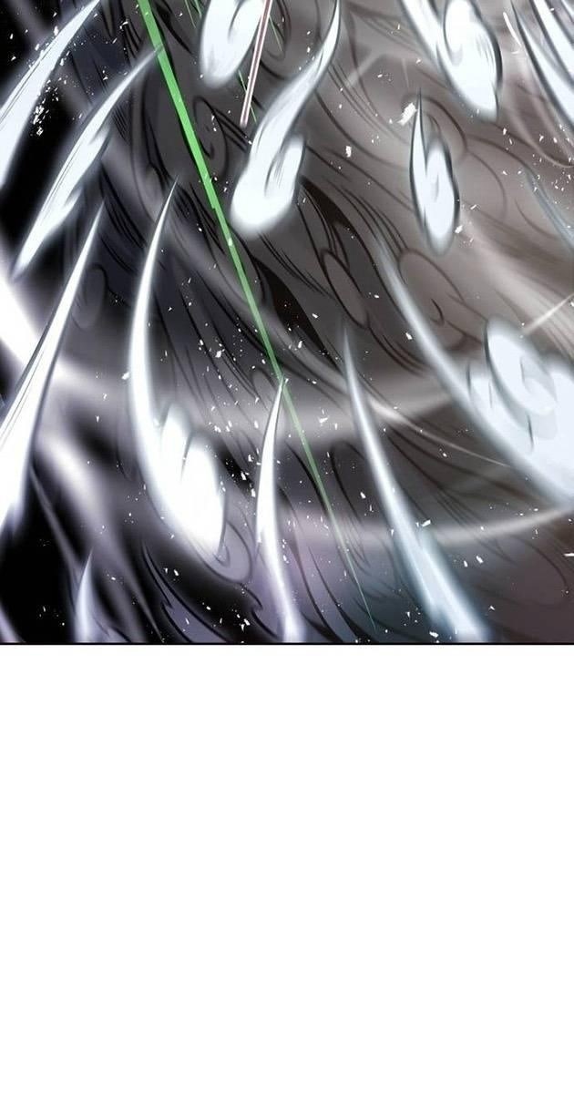 Cuộc Chiến Trong Tòa Tháp - Page 70