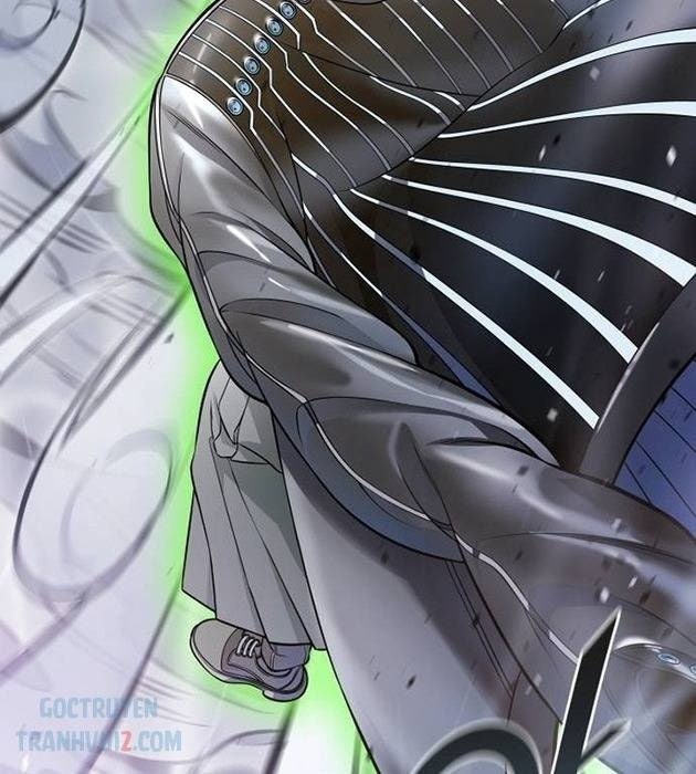 Cuộc Chiến Trong Tòa Tháp - Page 92