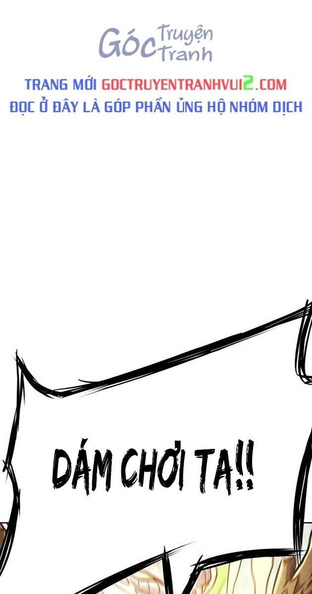 Cuộc Chiến Trong Tòa Tháp - Page 154