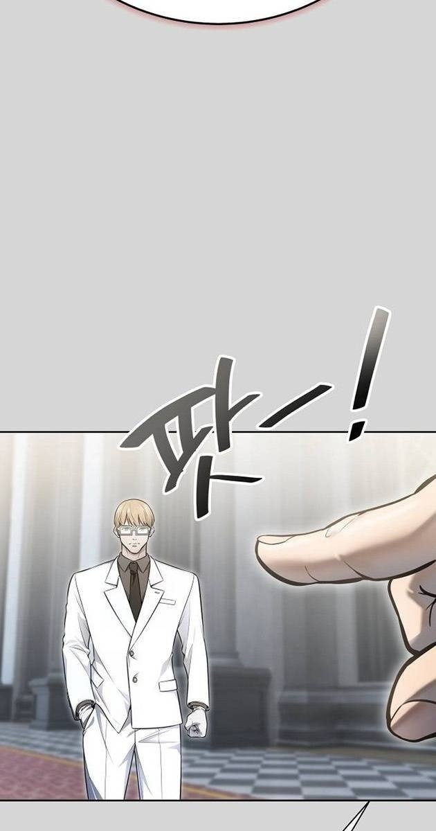 Cuộc Chiến Trong Tòa Tháp - Page 172