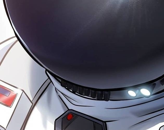 Cuộc Chiến Trong Tòa Tháp - Page 370