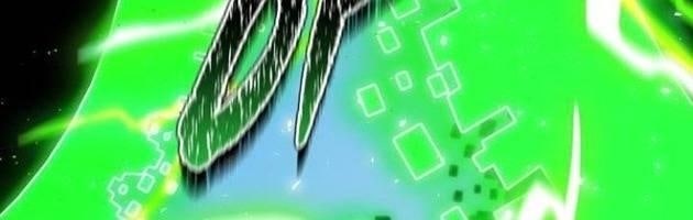 Cuộc Chiến Trong Tòa Tháp - Page 101