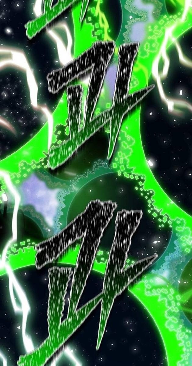 Cuộc Chiến Trong Tòa Tháp - Page 112