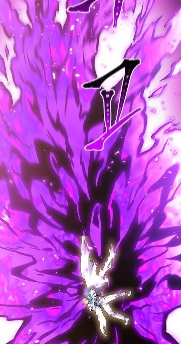 Cuộc Chiến Trong Tòa Tháp - Page 140