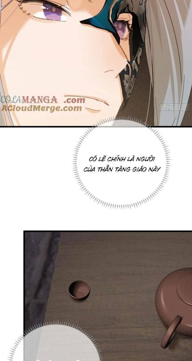 Đại Thừa Kỳ Mới Có Nghịch Tập Hệ Thống - Page 63