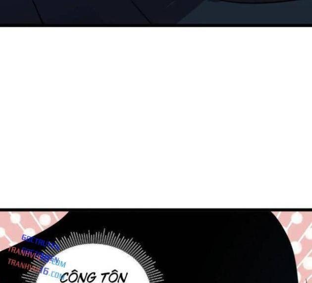 Tự Kỷ Luật Ta Đây Bất Khả Chiến Bại - Page 41