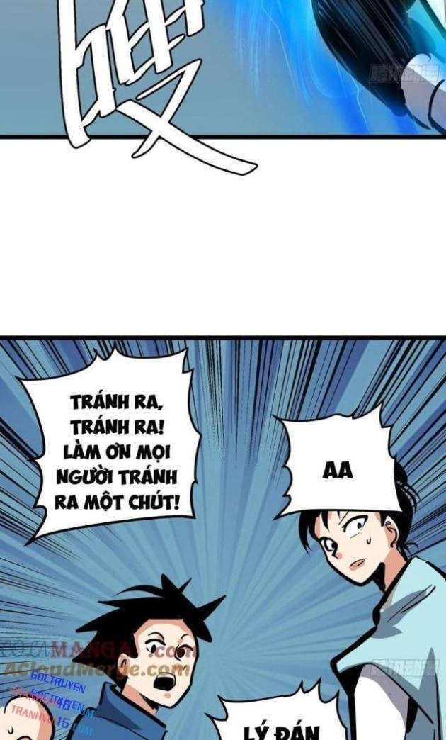 Tự Kỷ Luật Ta Đây Bất Khả Chiến Bại - Page 52