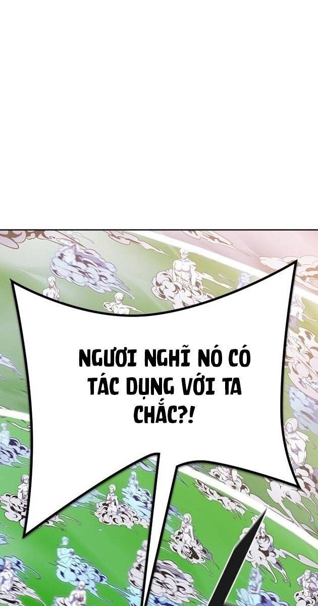 Cuộc Chiến Trong Tòa Tháp - Page 120