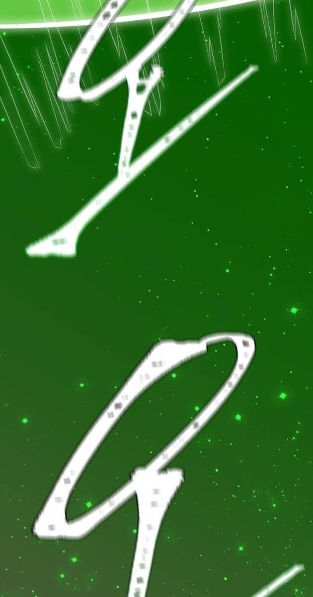 Cuộc Chiến Trong Tòa Tháp - Page 190