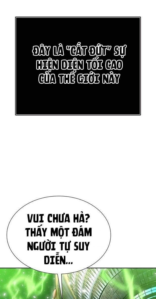 Cuộc Chiến Trong Tòa Tháp - Page 240