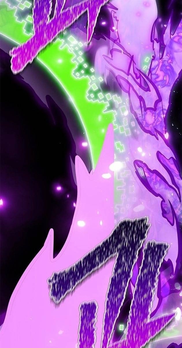 Cuộc Chiến Trong Tòa Tháp - Page 136