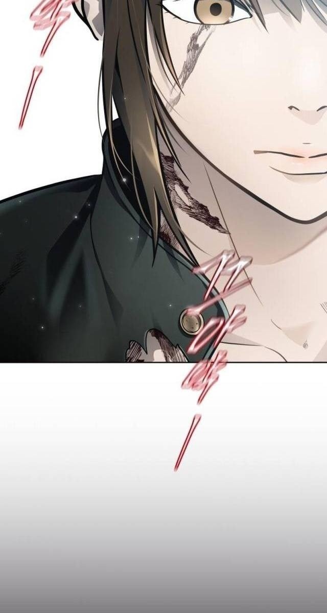 Cuộc Chiến Trong Tòa Tháp - Page 222