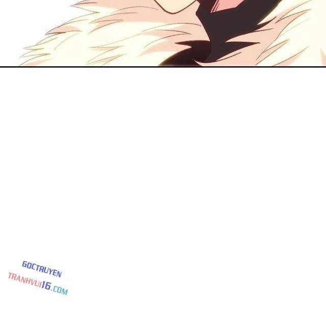 Trở Thành Nhân Viên Cho Các Vị Thần - Page 84